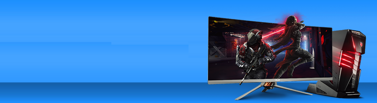 Настройка и оптимизация операционной системы