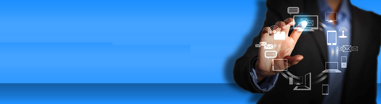 IT-аутсорсинга