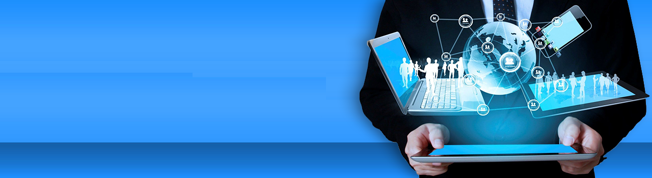 Удаленное системное администрирование