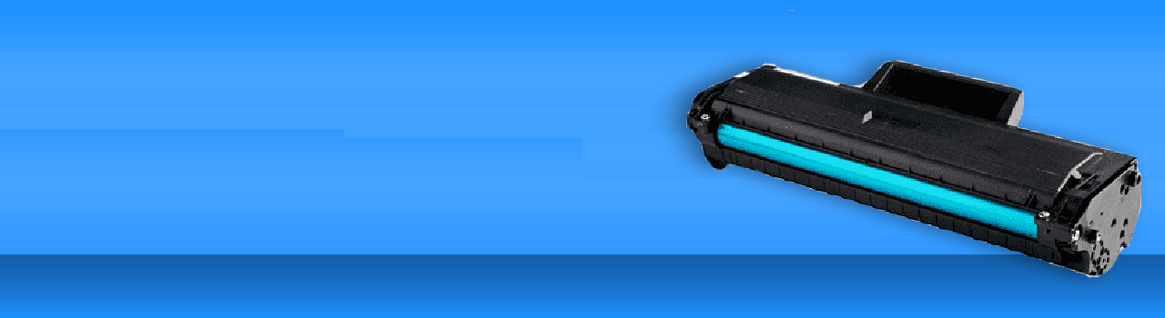 Заправка и восстановление картриджей