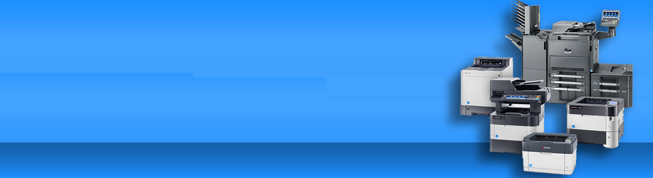 Ремонт принтеров