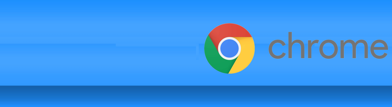 Установка Chrome OS